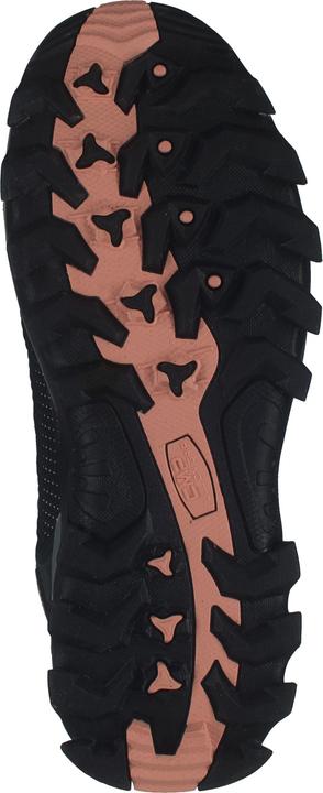 Image du produit CMP Campagnolo Rigel MID WP (41)