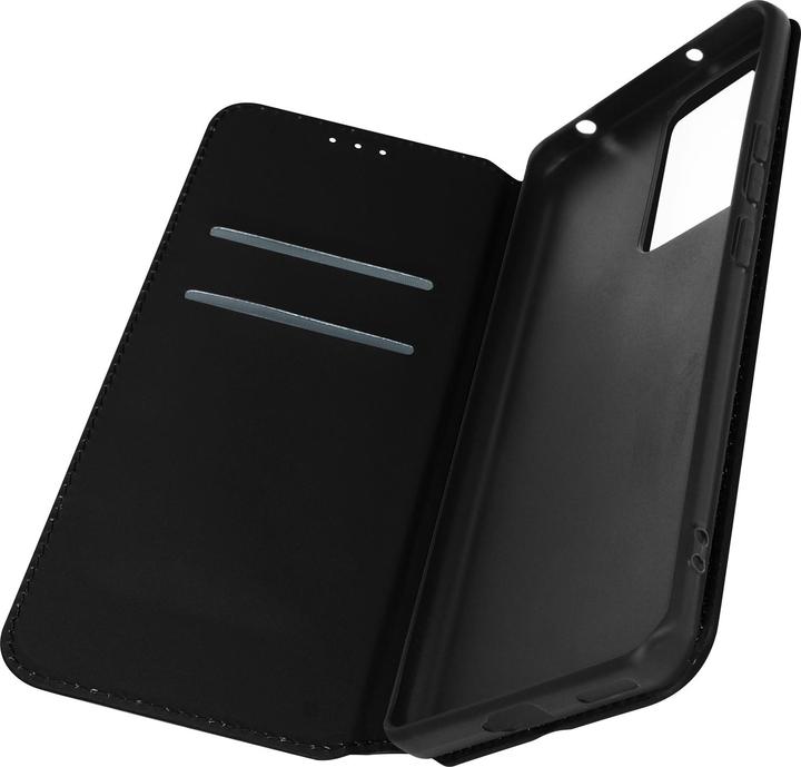 Actual product image Avizar Classic Edition Series (Xiaomi 13 Lite)