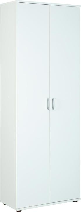 Produktbild Inter Link Arconati (70 x 34 x 189 cm)
