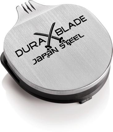 Valera X-MASTER Blade (1 x)