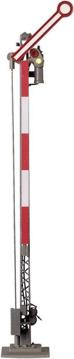 Produktbild Viessmann N 4400A Formsignal Hauptsignal