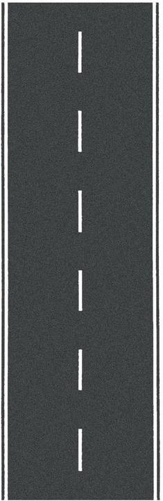 Image du produit Noch N Route nationale (L x l) 1 m x