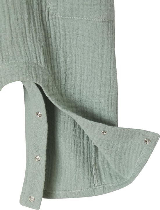 Vertbaudet Overall/Latzhose