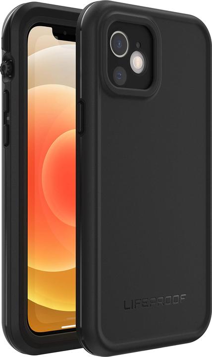Actual product image LifeProof Frē (Apple iPhone 12)