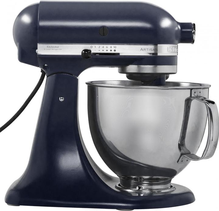 KitchenAid Artisan KSM175 EU-Version (300 W)
