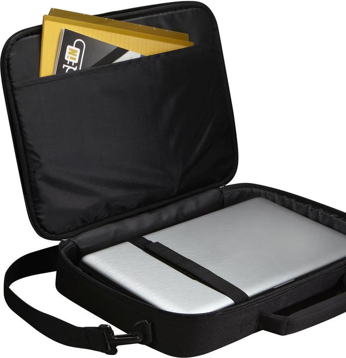 Actual product image Caselogic Vnci-217 (17.30", Universal)