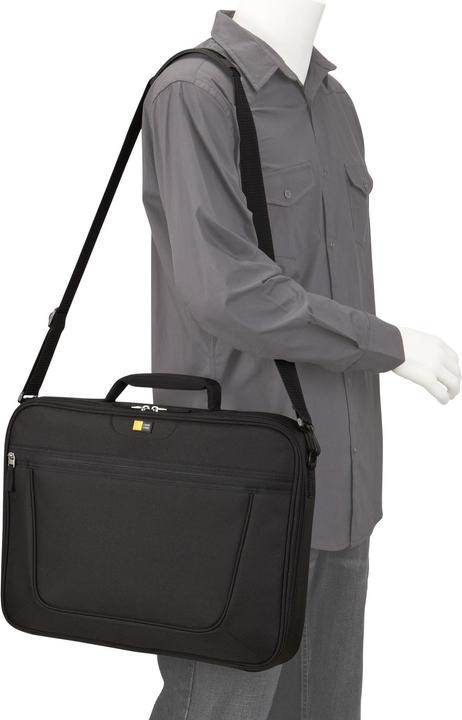 Actual product image Caselogic Vnci-217 (17.30", Universal)