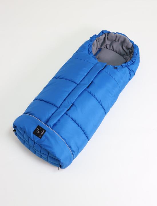 Image du produit Kaiser Footmuff Pooly