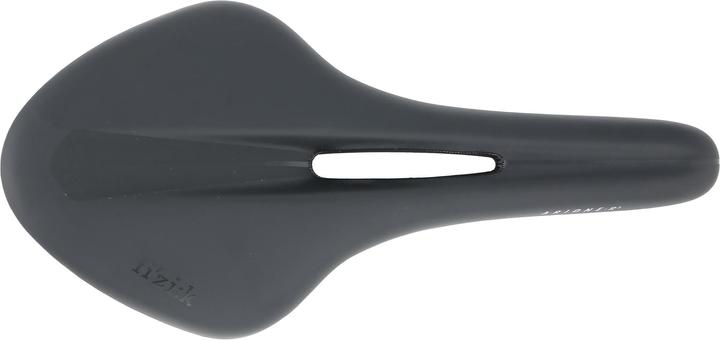 Produktbild Fizik Arione R3 Rennsattel Regular Open