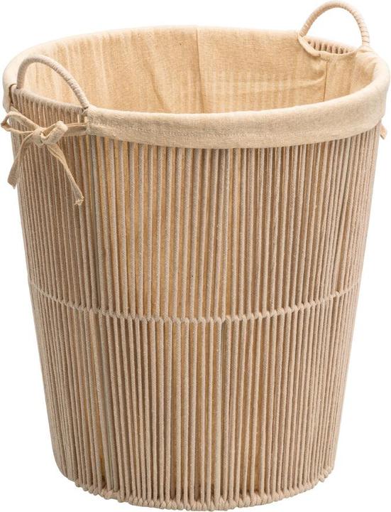 Actual product image edy&liv Umea