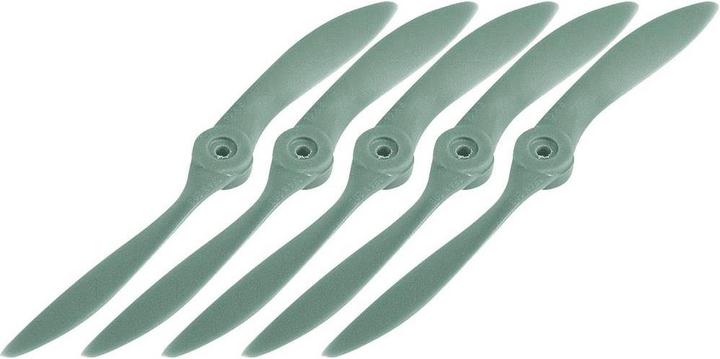 Image du produit APC Propellers Hélice d'avion 11 x 7 pouces