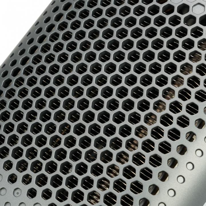 Produktbild Amaran 300c (EU version (Studioleuchte)