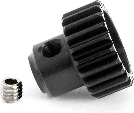 Image du produit HPI Pièce de rechange 6921