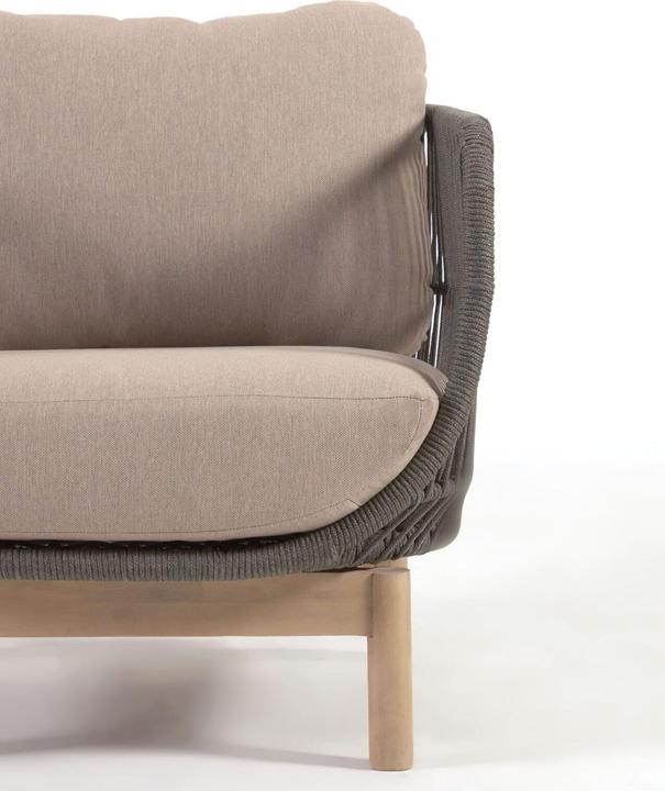 Actual product image Kave Home Catalina