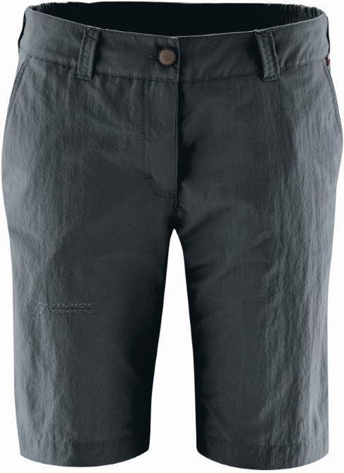 Image du produit Maier Sports Nidda Bermudes (44)
