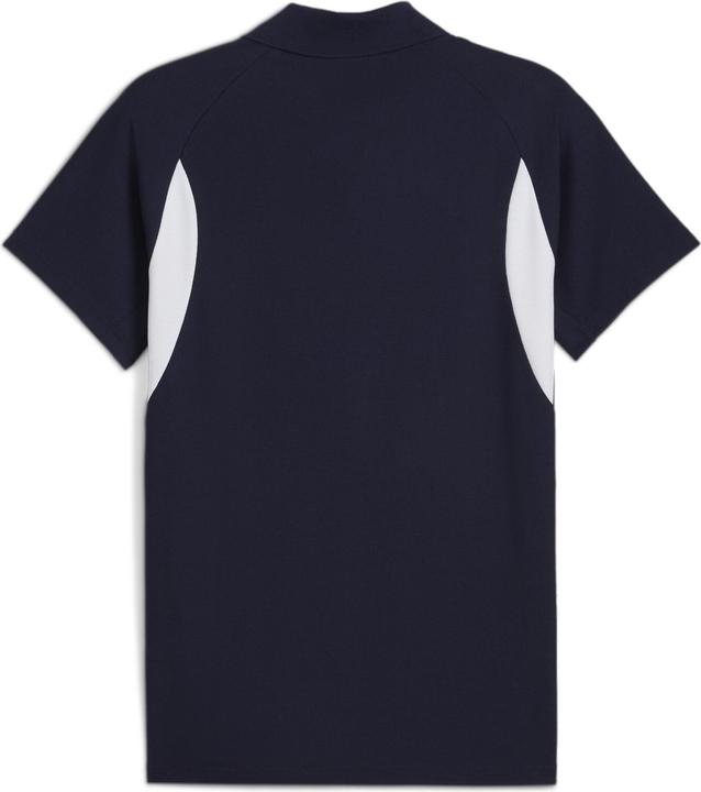 Image du produit Puma Polo teamEVOSTRIPE (XXL)