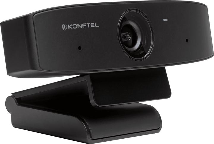 Immagine prodotto Konftel Webcam CAM 10 (2.07 Mpx)