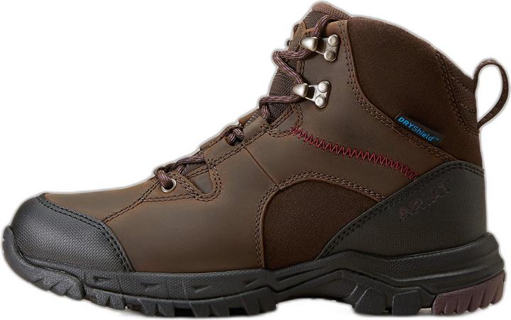 Immagine prodotto Ariat Skyline Mid H2O (42.5)