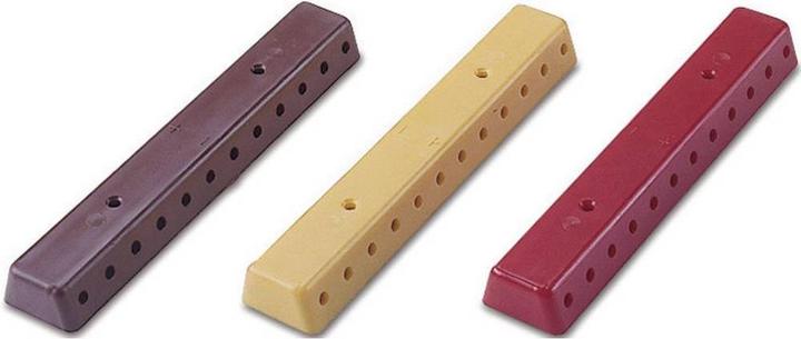 Produktbild Modellbahn Verteilerplatte 5 S