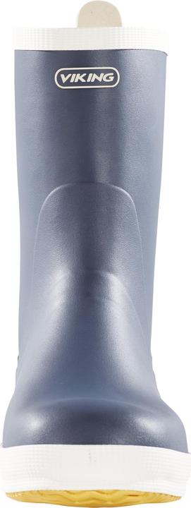 Image du produit Viking Footwear Viking Seilas Boots unisexe (38)