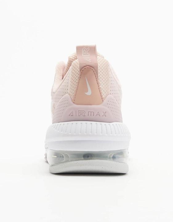 Produktbild Nike Air Max Genome Sneakers - 121377 (40)