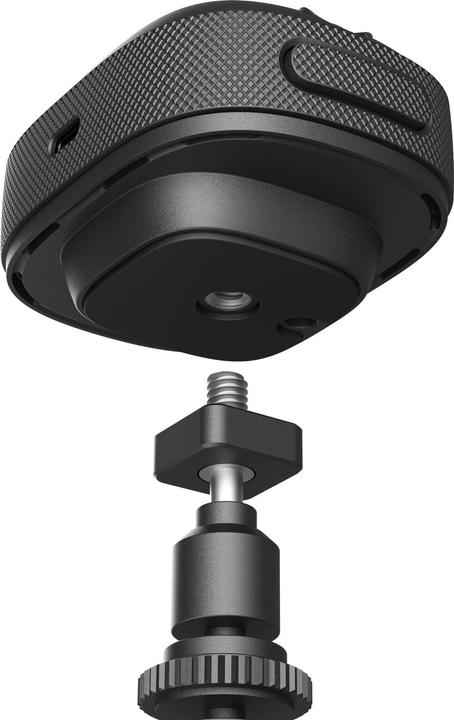Produktbild HTC VIVE Ultimate Tracker 3 1 Kit