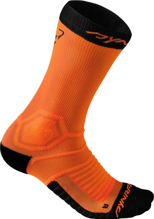 Produktbild Dynafit Ultra Cushion Sock (46)