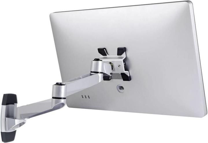 Produktbild SpeaKa Professional SuperSwivel für Apple (Wand, 30")