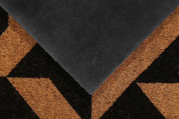 Actual product image Wecon Home Mainstage floor mats (60 x 90 cm)