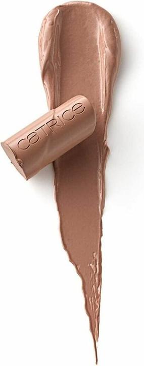 Immagine prodotto Catrice Power Full 5 Balsamo Labbra Effetto Riparatore (Nudo romantico)