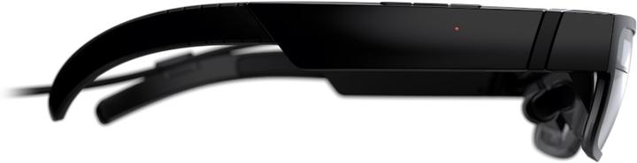 Actual product image Lenovo ThinkReality