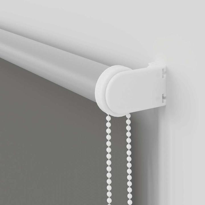 Immagine prodotto VidaXL Marnin (145 x 210 cm)