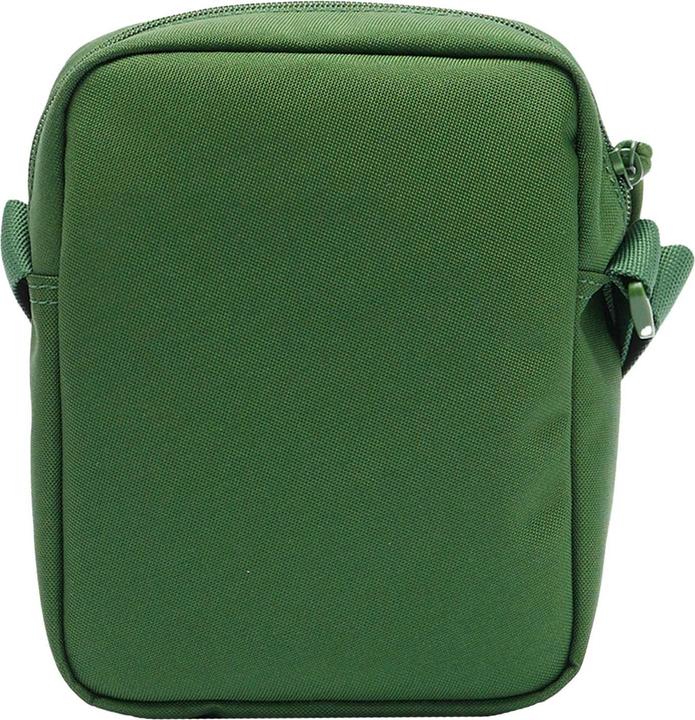 Actual product image Lacoste Neocroc Crossover Bag