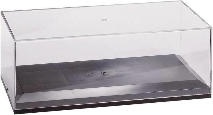 Produktbild Universell Sammlervitrine Acry (30 x 11.5 x 11.5 cm)