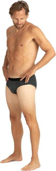 Immagine prodotto Stoic Merino150 AlsenSt. Lettera (L)