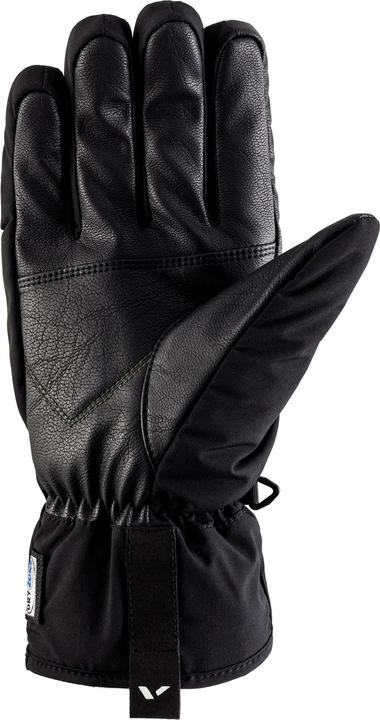 Actual product image MGA Viking Granite Ski Man Gloves (8)