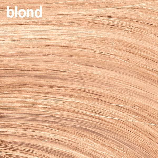 Actual product image Basler Color 2002+ strand color (Blond)