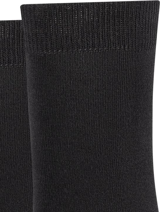 Actual product image S.Oliver Women originals organic socks 6p (pack of 6, 35, 38)