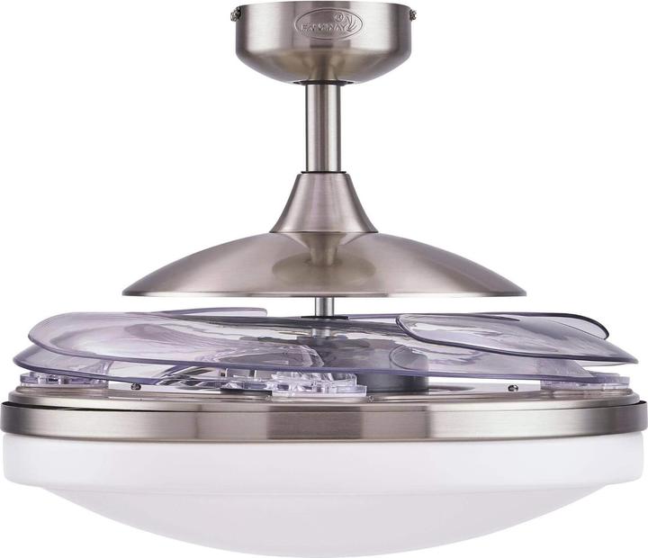 Immagine prodotto Beacon Fanaway Evo2