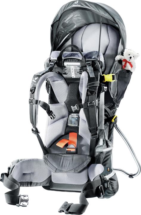 Produktbild Deuter Kid Comfort