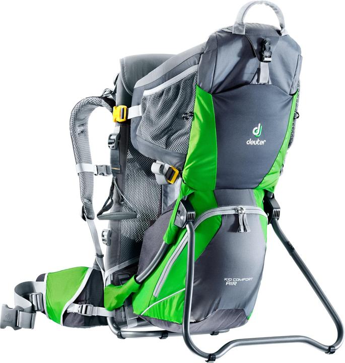 Produktbild Deuter Kid Comfort
