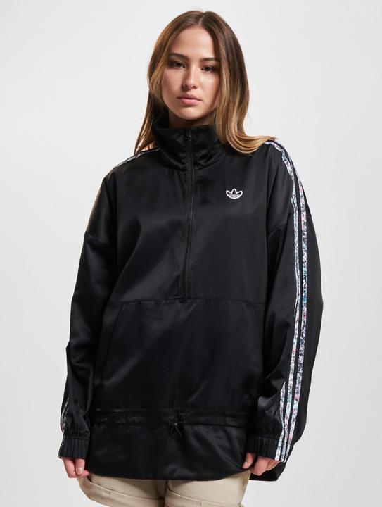 Immagine prodotto adidas Giacca a vento - 83461 (30)