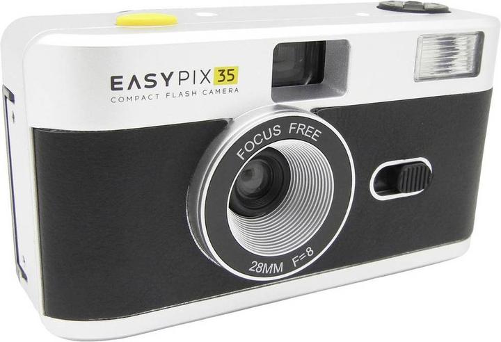 Produktbild Easypix 35
