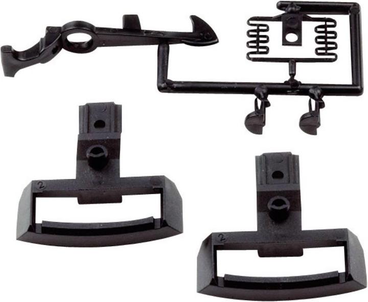 Image du produit LGB G Accouplement universel 64407