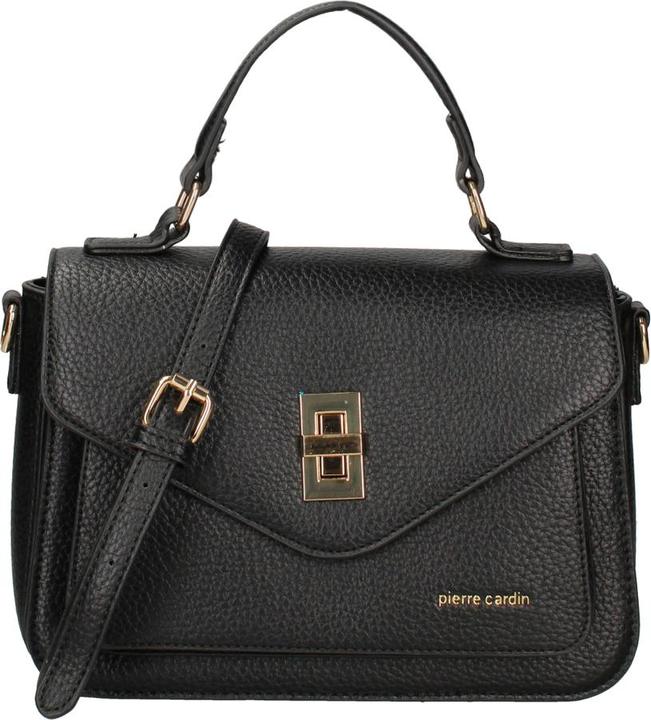Actual product image Pierre Cardin 23461-Ms157