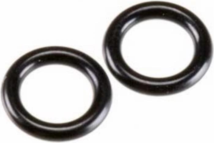 Actual product image O.S. Engines O-ring small 91s-h,szh,fs120s