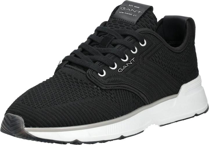 Produktbild GANT Sneaker (42)