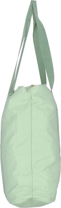 Immagine prodotto Bench Borsa City Girls 42 cm (21 l)