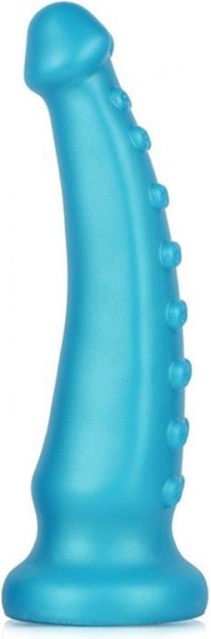 Produktbild Topped Monster Dildo "Tentaklus" Large