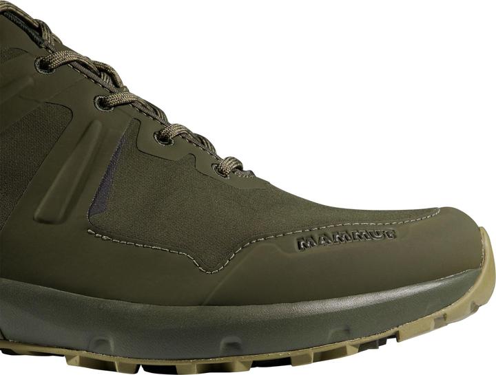 Image du produit Mammut Ultimate Pro Low GTX (46)